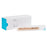 Brava - Ostomy Barrier Strip Paste 2 oz. Moldable Strip Paste - 26555