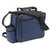 Home Health Series - Shoulder Bag 600D Waterproof Polyester 8 X 11-1/2 X 14 Inch - 530650