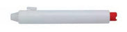 Beaver-Visitec International Accu-Temp Electrosurgical Handpiece - 8461000