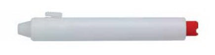 Beaver-Visitec International Accu-Temp Electrosurgical Handpiece - 8461000