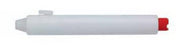 Accu-Temp - Low-Variable Temperature Cautery Handle - 8461000