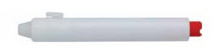 Accu-Temp - Low-Variable Temperature Cautery Handle - 8461000