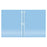 Sarstedt Test Tube Polypropylene 5Ml 15X92Mm Conical/ False Bottom Threaded Ns Bag 10X100 - 60.611.310