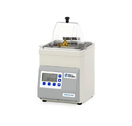 Fisherbrand Isotemp - Deluxe Water Bath - FSGPD02