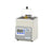 Fisherbrand Isotemp - Deluxe Water Bath - FSGPD02