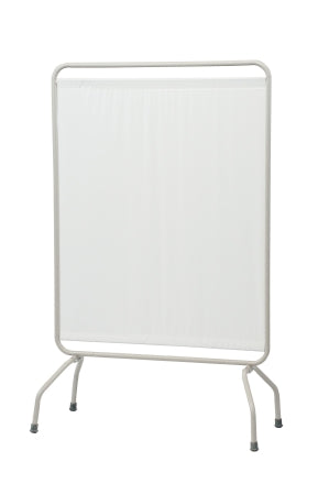 Winco Privess SureCheck Privacy Screen 42 Inch 69 Inch - 3420-91
