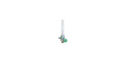 Allied Healthcare The Timeter Flowmeter - 15004-13-A