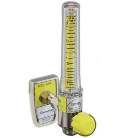 The Timeter - Flowmeter - 15004-13-A