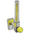 The Timeter - Flowmeter - 15004-13-A