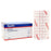 Hypafix - Dressing Retention Tape with Liner Nonwoven Polyester 4 Inch X 2 Yard White NonSterile - 4216