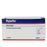 BSN Medical Hypafix Dressing Retention Tape NonWoven 4 Inch X 2 Yard White NonSterile - 4216