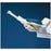 Cone Instruments Cover Probe Eclipse For Ultrasound Endocavity Transducers 100/Box - 911436