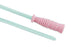 Magic3 Go - Urethral Catheter Straight Tip Hydrophilic Coated Silicone 8 Fr. 6 Inch - 51808