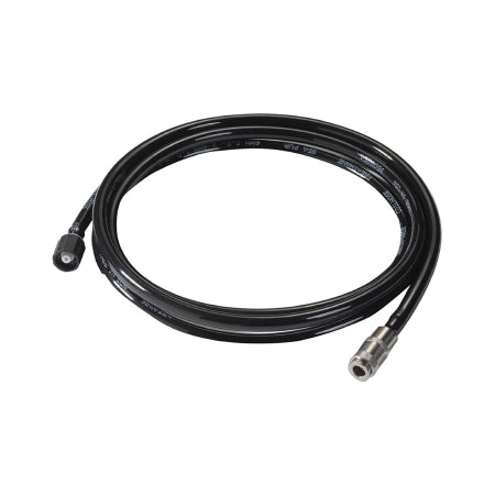 Smiths Medical - Blood Pressure Connector 10 Foot For use with - 6122