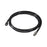 Smiths Medical - Blood Pressure Connector 10 Foot For use with - 6122