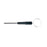Bovie/Aaron Medical Electrode Loop Ea - ES25R