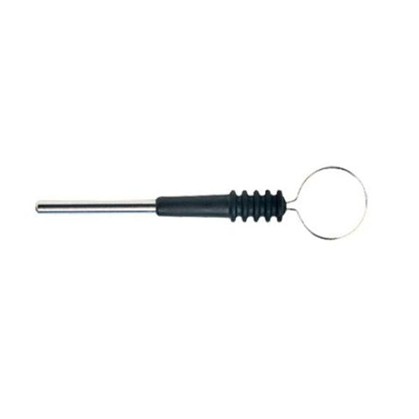 Bovie/Aaron Medical Electrode Loop Ea - ES25R
