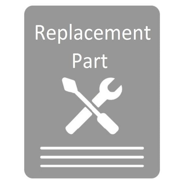 Schiller America Inc Replacement For At2Plus Ea - 3.911023