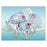 Ambu Inc Resuscitator Emergency Spur Ii Pediatric Size 1 6/Ca - 530613000