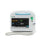 Welch Allyn Connex 6700 Series Vital Sign Monitor SpO2 (Nellcor), SureBP Non-invasive Blood Pressure, Pulse Rate, MAP 100 to 240 V, 50 to 60 Hz AC - 67NXXX-B