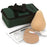 TrueForm - Standard BSE Model Female - SB52462