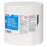 Ecolab Home-Style - Laundry Detergent 3 lbs. Dispenser Refill Pack Solid Scented - 6101659