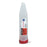 Dynarex CONTAINER, SHARPS SHAFT 6.37"X1.22" (24/CS) D/S - 4630