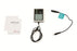 Laerdal Medical - SkillGuide with Extension Cable - 123-30050