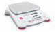 Ohaus Scout - Portable Balance - 01922421