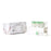 NATtrol - Control Strep A Negative Level 6 X 0.5 mL - NATSDG-6MC