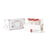 NATtrol - Control Strep A Positive Level 6 X 0.5 mL - NATSPY-6MC