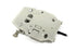 Midmark - Table Gas Spring Release For 204 Examination Table - 002-1936-00-216