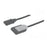 Conmed Corporation Cable Dispesive For Grounding Pad 10' Ea - T228