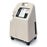 Invacare Concentrator Oxygen 10 Liter With Sensor Each - IRC10LXO2