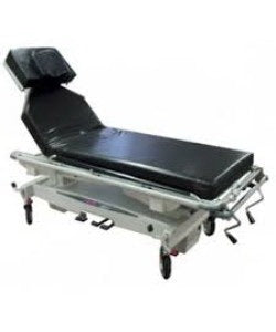 Auxo Medical Adjustable 500 lbs. - AM-H493