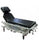 Auxo Medical Adjustable 500 lbs. - AM-H493