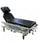 Auxo Medical - Refurbished Stretcher Adjustable Height 500 lbs. Weight Capacity - AM-HAUSTED-578-N