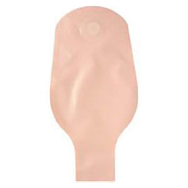 Convatec US Pouch Ostomy Sur-Fit Natura 12" 10/Bx - 411267