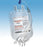 Haemonetics Corporation Fluid Collection Pouch 300 mL - 732-32