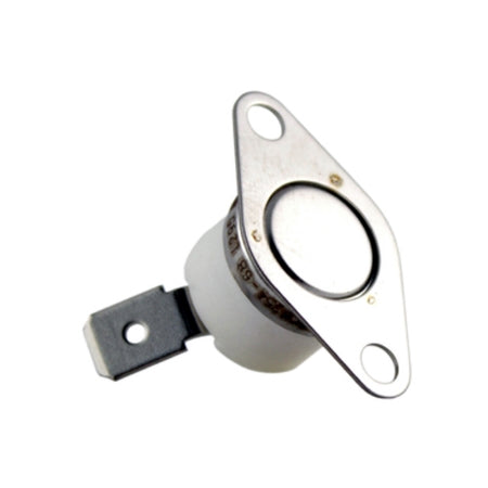 Midmark - Sterilizer Thermostat Opens at 295° ± 7° F Temp Rise, Closes At 240° ± 12° F - 002-0370-00