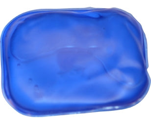 Bird & Cronin Cryo Pad Insert 2-1/4 X 2-3/4 Inch - 8140486