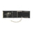 Mindray Cuff Nibp For Datascope Monitor 18-26Cm Adult Arm Long Gray Ea - 11502771800