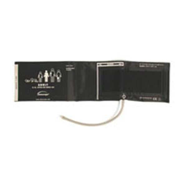 Mindray Cuff Nibp For Datascope Monitor 18-26Cm Adult Arm Long Gray Ea - 11502771800