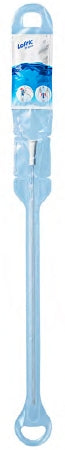 LoFric Primo - Urethral Catheter Straight Tip Hydrophilic Coated PVC 6 Fr. 8 Inch - 4110640