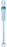LoFric Primo - Urethral Catheter Straight Tip Hydrophilic Coated PVC 6 Fr. 8 Inch - 4110640