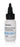 McKesson McKesson Ostomy Appliance Deodorant 1 oz., Dropper Bottle, Unscented - 137-5719