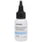 McKesson - Ostomy Appliance Deodorant 1 oz., Dropper Bottle, Unscented - 137-5719