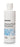 McKesson McKesson Ostomy Appliance Deodorant 8 oz., Squeeze Bottle, Unscented - 137-5720