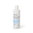 McKesson - Ostomy Appliance Deodorant 8 oz., Squeeze Bottle, Unscented - 137-5720