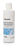 McKesson McKesson Lubricating Ostomy Appliance Deodorant Lubricating, 8 oz., Squeeze Bottle, Unscented - 137-5721